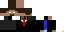 Texture for херо