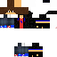 Texture for fsadad