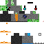 Texture for dockdoozer