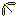 Texture for resurs pack 10