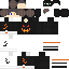 Texture for alex