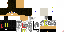 Texture for Luis