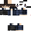 Texture for BreakScroll