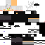 Texture for Insomnia