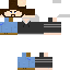 Texture for aleatório