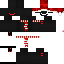 Texture for wescol navidad