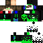 Texture for emo
