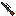 Texture for Basic Railgun