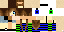 Texture for s2