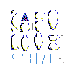 Texture for KAFUAI