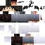 Texture for gh
