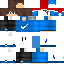 Texture for apokalypto12345