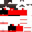 Texture for red