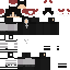 Texture for cap