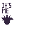 Texture for banner