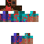 Texture for mif