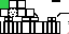 Texture for _BroncoS-