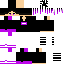 Texture for matue v3