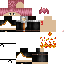 Texture for asd