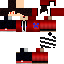 Texture for eee