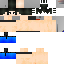 Texture for s