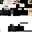 Texture for dsd