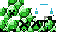 Texture for Creeper ALlan