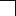 Texture for andesite