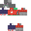 Texture for talking tom