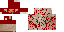 Texture for shap