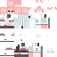 Texture for dokter