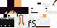 Texture for char