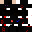 Texture for Flupy2