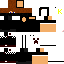 Texture for Kender