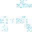 Texture for 12345RDFG