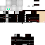 Texture for robinttt