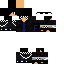 Texture for FATAL97412