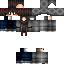 Texture for dannysoc2