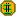 Texture for coin