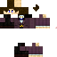 Texture for Spectrum 11