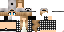 Texture for jessy