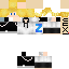 Texture for zack youtube logo