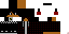 Texture for jotipotis