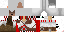 Texture for NinjaProGamer