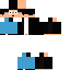 Texture for aeza