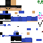 Texture for sasori11