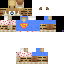 Texture for beadee