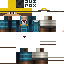 Texture for oedreiro