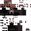 Texture for a