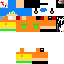 Texture for 3d 3d 3d3 3d